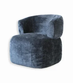 Fauteuil MITCHELL