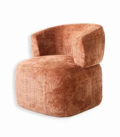 Fauteuil MITCHELL