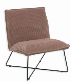 Fauteuil MORVAN