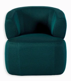 Fauteuil MORWELL