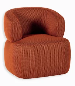 Fauteuil MORWELL