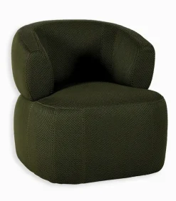Fauteuil MORWELL