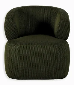 Fauteuil MORWELL