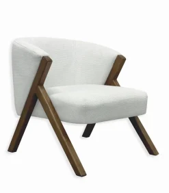 Fauteuil NEWPORT