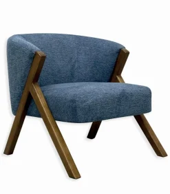Fauteuil NEWPORT