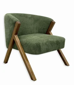 Fauteuil NEWPORT