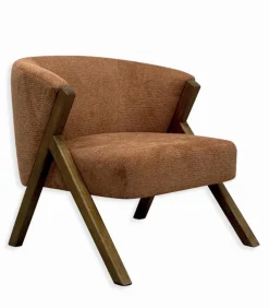 Fauteuil NEWPORT