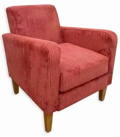Fauteuil NOA