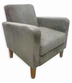 Fauteuil NOA