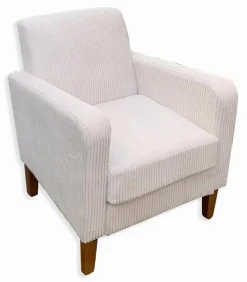 Fauteuil NOA