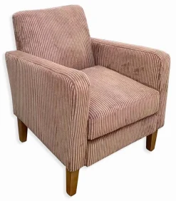 Fauteuil NOA