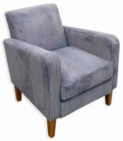 Fauteuil NOA