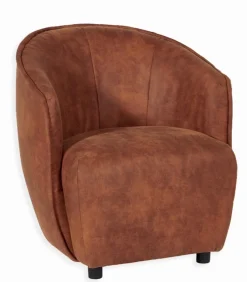 Fauteuil NOLAN