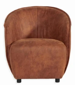 Fauteuil NOLAN