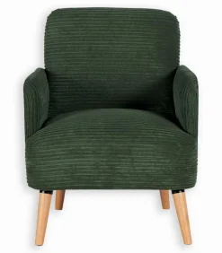 Fauteuil OKLEE