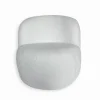 Fauteuil OLBA