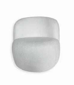 Fauteuil OLBA