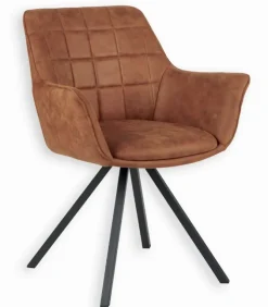 Fauteuil OZALA