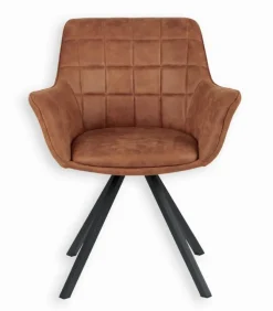 Fauteuil OZALA