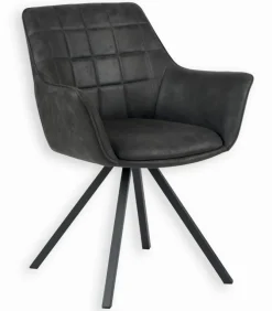 Fauteuil OZALA