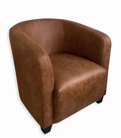 Fauteuil POCKLING