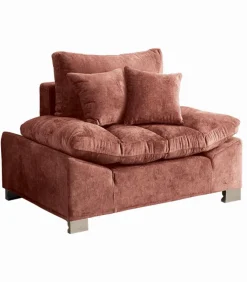 Fauteuil RANDY