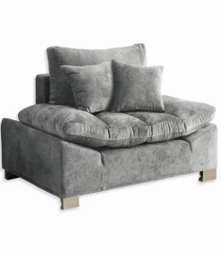 Fauteuil RANDY