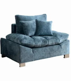 Fauteuil RANDY