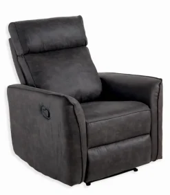 Fauteuil relax WICKLOW