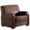 Fauteuil SAVANNAH