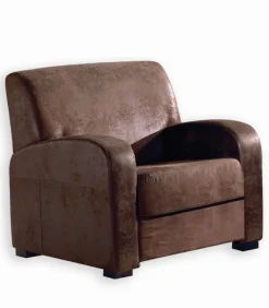 Fauteuil SAVANNAH