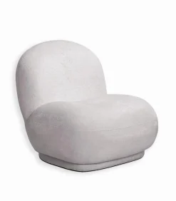 Fauteuil SMITH