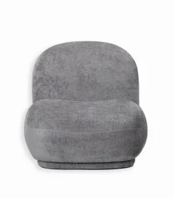 Fauteuil SMITH