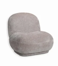 Fauteuil SMITH
