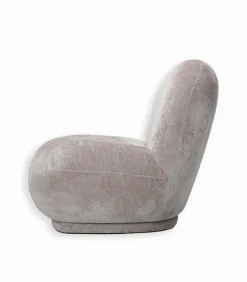 Fauteuil SMITH