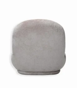 Fauteuil SMITH