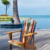 Fauteuil SUNSHINE