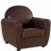 Fauteuil TEXAS