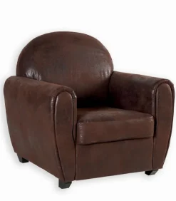 Fauteuil TEXAS