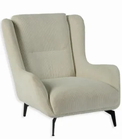 Fauteuil TIANA
