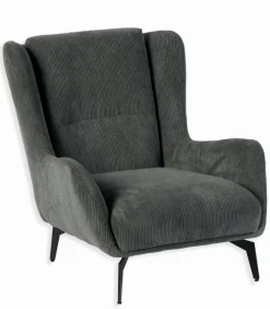Fauteuil TIANA