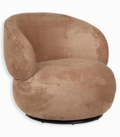 Fauteuil Tournant ELTON