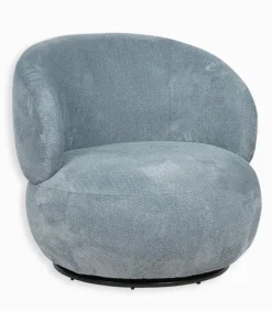 Fauteuil Tournant ELTON