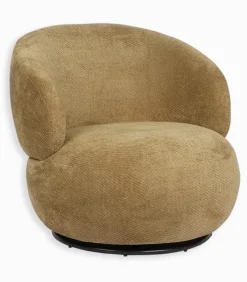 Fauteuil Tournant ELTON