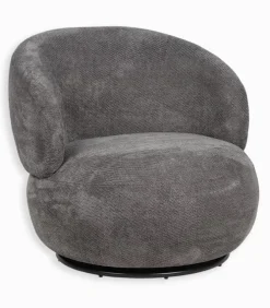 Fauteuil Tournant ELTON