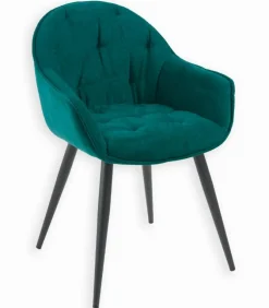 Fauteuil WARREN