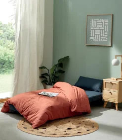 Fauteuil-lit KIPAWA