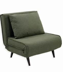 Fauteuil-lit PIKY