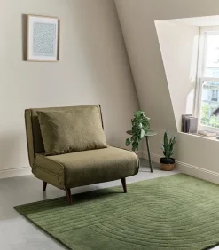 Fauteuil-lit PIKY