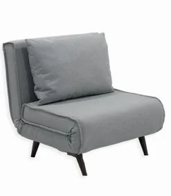 Fauteuil-lit PIKY